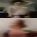 Horny girls fucking