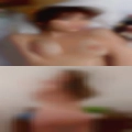 Horny housewives Salisbury