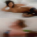 Horny women Amarillo