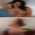 Housewives that will screw