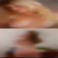 Local sexy swingers