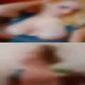 Lonely women