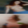 Naked women Wexford