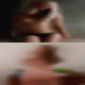 Single women sex Chico
