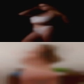 Swingers seducing women