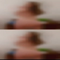 Wife tells black cock swingers