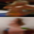 Women from Lemoore, naked