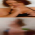 Women fuck Bolingbrook