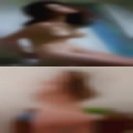 Women who just want fuck Hays