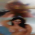 Avella, horny women