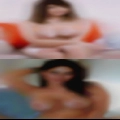 Baltimore horny women