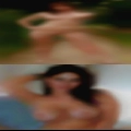 Bay horny girls