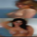 Conowingo, women looking sex