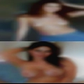 Daytime swingers Atlanta