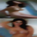 Greensburg local swingers