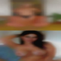 Horny nude women Mexico