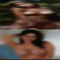 Horny women BDSM