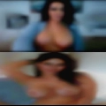 Horny women seeking cock free