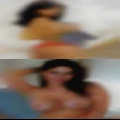 Housewives nude sexy