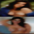 Housewives wanting