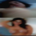 How chat free with local horny
