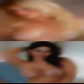 Local horny women Marshall