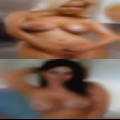 Married women looking for black