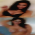 Married women personal ads