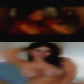 Pussy women night