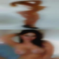 Roman swingers fuck
