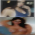 Single women Clearfield