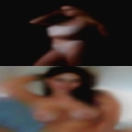 Swingers clubs Easley