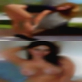 Swingers Loveland
