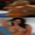 Swingers Sedona
