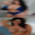 Swingers Winchester Hampshire