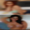 Wanatah swingers singles