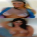 Women County naked