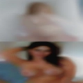 Women Guam