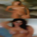 Women who want fuck Conroe