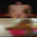 Big black naked women from