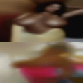 Black single naked women