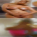 Chat full horny women