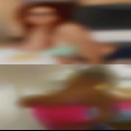 Chatter horny women