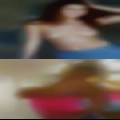 Completely free senior swingers