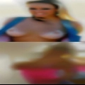 Fremont, horny wives