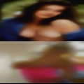 Horny cougar women Powell