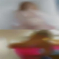 Horny naughty vacation