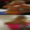 Horny swingers fuck Ashland