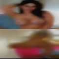 Horny women near Kearny