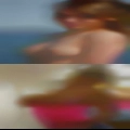 Horny women that want and give